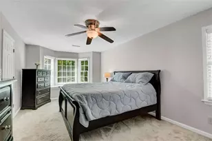 2111 Candlewood Ct NE, Marietta, GA 30066 - Photo 17