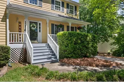 2111 Candlewood Court NE, Marietta, GA 30066 - Photo 1