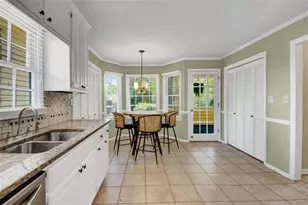 2111 Candlewood Ct NE, Marietta, GA 30066 - Photo 13