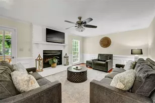 2111 Candlewood Ct NE, Marietta, GA 30066 - Photo 7