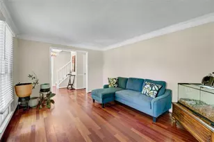 2111 Candlewood Ct NE, Marietta, GA 30066 - Photo 5