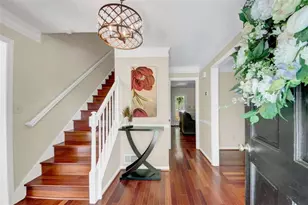 2111 Candlewood Ct NE, Marietta, GA 30066 - Photo 3