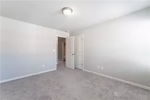 2414 Morgan Pl Dr, Buford, GA 30519 - Photo 43
