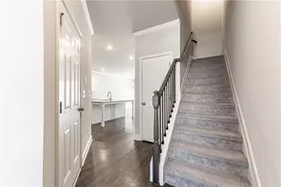2414 Morgan Pl Dr, Buford, GA 30519 - Photo 5