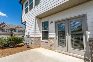 2414 Morgan Pl Dr, Buford, GA 30519 - Photo 49