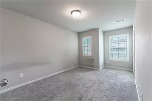 2414 Morgan Pl Dr, Buford, GA 30519 - Photo 37