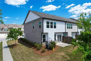 2414 Morgan Pl Dr, Buford, GA 30519 - Photo 47