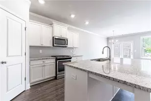 2414 Morgan Pl Dr, Buford, GA 30519 - Photo 15