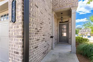 2414 Morgan Pl Dr, Buford, GA 30519 - Photo 3