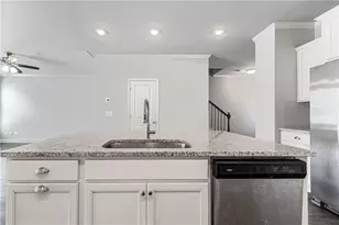 2414 Morgan Pl Dr, Buford, GA 30519 - Photo 13