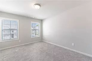 2414 Morgan Pl Dr, Buford, GA 30519 - Photo 41