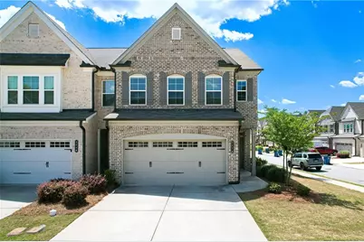 2414 Morgan Place Drive, Buford, GA 30519 - Photo 1