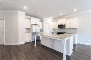 2414 Morgan Pl Dr, Buford, GA 30519 - Photo 9