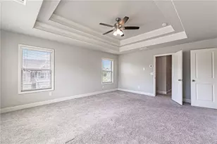 2414 Morgan Pl Dr, Buford, GA 30519 - Photo 29