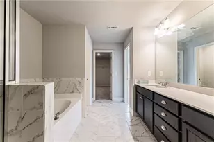 2414 Morgan Pl Dr, Buford, GA 30519 - Photo 33