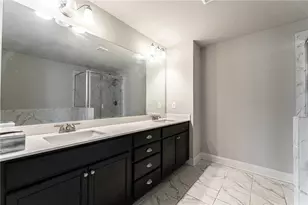 2414 Morgan Pl Dr, Buford, GA 30519 - Photo 31
