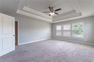 2414 Morgan Pl Dr, Buford, GA 30519 - Photo 27