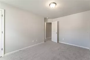 2414 Morgan Pl Dr, Buford, GA 30519 - Photo 39