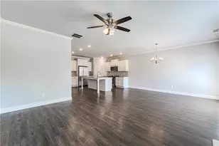 2414 Morgan Pl Dr, Buford, GA 30519 - Photo 21