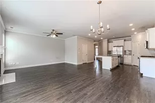 2414 Morgan Pl Dr, Buford, GA 30519 - Photo 19