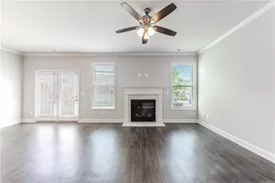 2414 Morgan Pl Dr, Buford, GA 30519 - Photo 23