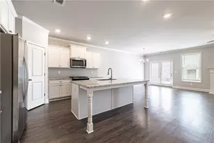 2414 Morgan Pl Dr, Buford, GA 30519 - Photo 7