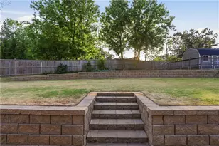 7001 Palomino Trl, Winston, GA 30187 - Photo 41