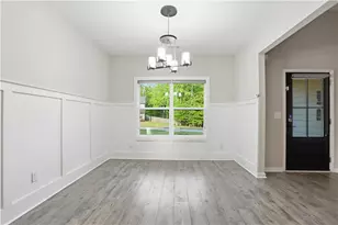 7001 Palomino Trl, Winston, GA 30187 - Photo 15