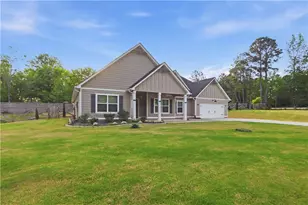 7001 Palomino Trl, Winston, GA 30187 - Photo 7