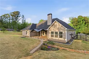 7001 Palomino Trl, Winston, GA 30187 - Photo 37