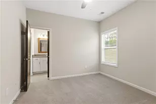 7001 Palomino Trl, Winston, GA 30187 - Photo 19