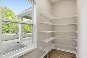 7001 Palomino Trl, Winston, GA 30187 - Photo 25