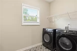 7001 Palomino Trl, Winston, GA 30187 - Photo 33