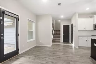 7001 Palomino Trl, Winston, GA 30187 - Photo 11