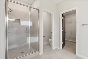 7001 Palomino Trl, Winston, GA 30187 - Photo 31