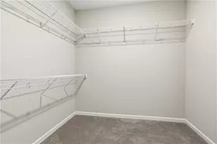 7001 Palomino Trl, Winston, GA 30187 - Photo 27