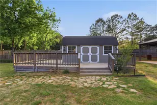 7001 Palomino Trl, Winston, GA 30187 - Photo 39