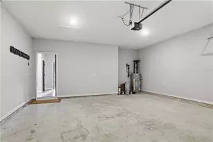 7001 Palomino Trl, Winston, GA 30187 - Photo 35