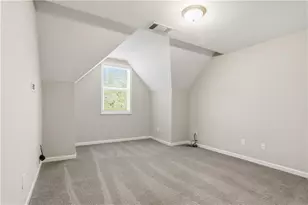 7001 Palomino Trl, Winston, GA 30187 - Photo 23