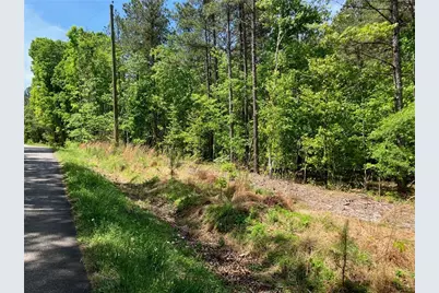 325 Rock Fence Road NW, Adairsville, GA 30103 - Photo 3