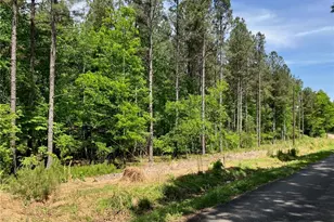325 Rock Fence Rd NW, Adairsville, GA 30103 - Photo 1