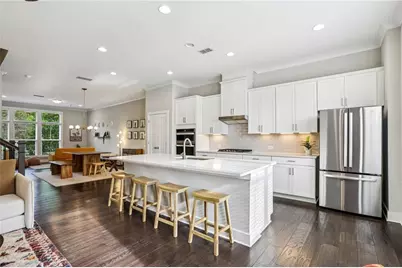 140 Fair View Circle, Roswell, GA 30076 - Photo 15