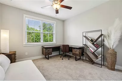 140 Fair View Circle, Roswell, GA 30076 - Photo 25