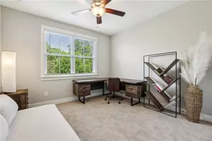 140 Fairview Cir, Roswell, GA 30076 - Photo 25