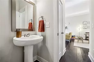 140 Fairview Cir, Roswell, GA 30076 - Photo 13