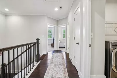 140 Fair View Circle, Roswell, GA 30076 - Photo 25