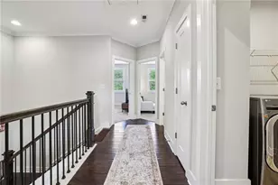 140 Fairview Cir, Roswell, GA 30076 - Photo 25