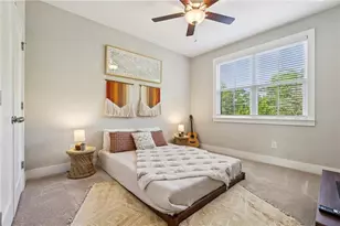 140 Fairview Cir, Roswell, GA 30076 - Photo 15