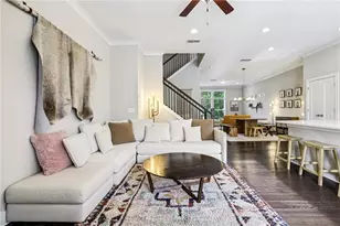 140 Fairview Cir, Roswell, GA 30076 - Photo 1