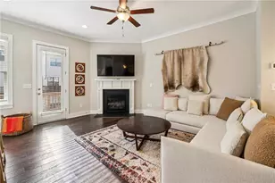 140 Fairview Cir, Roswell, GA 30076 - Photo 9